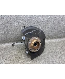 Achsschenkel vorne links 411513035R 135Tkm Renault Talisman 1.6 DCi 18.2019.271