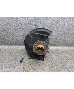 Achsschenkel vorne rechts 411505981R 135Tkm Renault Talisman 1.6 DCi 18.2019.270