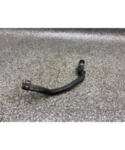 Kühlwasserschlauch 924397993R 135Tkm Renault Talisman 1.6 DCi 18.2019.268