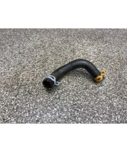 Kühlwasserschlauch 135Tkm Renault Talisman 1.6 DCi 18.2019.269