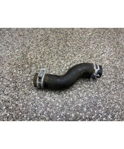 Kühlwasserschlauch 135Tkm Renault Talisman 1.6 DCi 18.2019.265