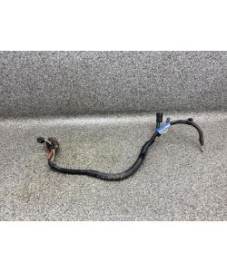 Kabelbaum 240945416R 135Tkm Renault Talisman Grandtour 18.2019.278