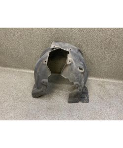 Innenkotflügel vorne links Renault Talisman Grandtour 1.6 DCi 18.2019.288