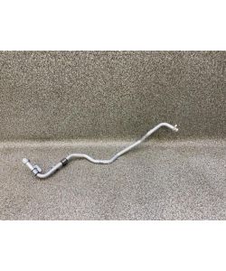 Klimaleitung 924803452R 135Tkm Renault Talisman 1.6 DCi 18.2019.296