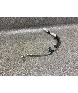 Batteriekabel 240805789R Minus Klemme Renault Talisman 1.6 DCi 18.2019.300