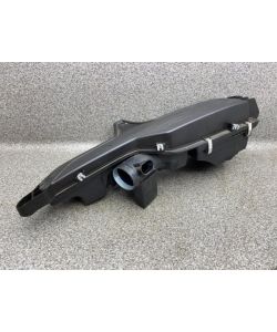 Luftfilterkasten 7597582 def Filtergehäuse 63Tkm BMW 1er F20 116i 14.1988.053