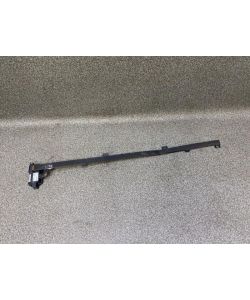 Sensor Fußgängerschutz 79170-D7000 def Hyundai Tucson III 3 TL TLE 16.1986.211