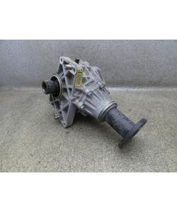Winkelgetriebe vorne Verteilergetriebe Hyundai ix35 2.0 CRDI Allrad 12.1816.149