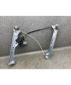 Fensterheber vorne links 135Tkm Renault Talisman Grandtour 18.2019.041