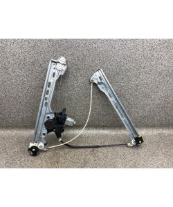 Fensterheber vorne rechts 430106F0 135Tkm Renault Talisman Grandtour 18.2019.038