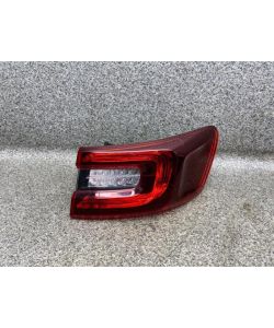 Rückleuchte rechts 265504248R Renault Talisman Grandtour 18.2019.008