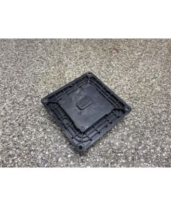 Steuergerät Scheinwerfer rechts 135Tkm Renault Talisman Grandtour 18.2019.024