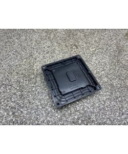 Steuergerät Scheinwerfer links 135Tkm Renault Talisman Grandtour 18.2019.025