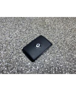 Schlüssel Fernbedienung 135Tkm Renault Talisman Grandtour 1.6 DCi 18.2019.027