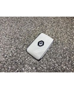 Schlüssel Fernbedienung 135Tkm Renault Talisman Grandtour 1.6 DCi 18.2019.028