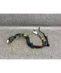 Kabelbaum Heckklappe 282459052R hinten Renault Talisman Grandtour 18.2019.050