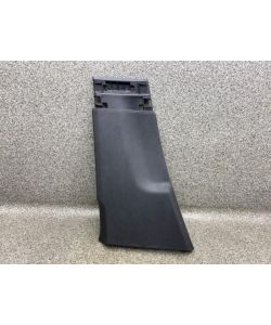 Verkleidung B-Säule unten links Renault Talisman Grandtour 18.2019.054