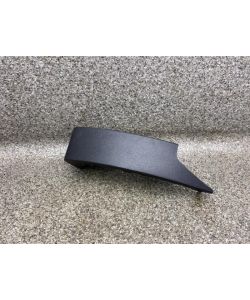 Abdeckung 6852022162R Verkleidung Renault Talisman Grandtour 18.2019.063