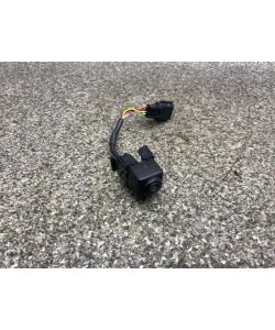 Rückfahrkamera 284422080R Kamera hinten Renault Talisman Grandtour 18.2019.066