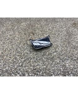 Gang Anzeige Gangwahlanzeige 969443797R 135Tkm Renault Talisman 18.2019.067