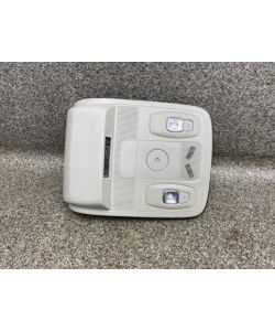 Innenraumleuchte 969825559R 135Tkm Renault Talisman Grandtour 18.2019.069