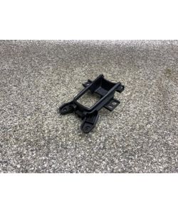 Halterung für Schalter Feststellbremse 251787523R Renault Talisman 18.2019.072