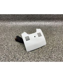 Abdeckung Innenspiegel 963297170R Verkleidung Renault Talisman 18.2019.074