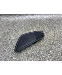 Gitter Lautsprecher links 281761809R Renault Talisman Grandtour 18.2019.076