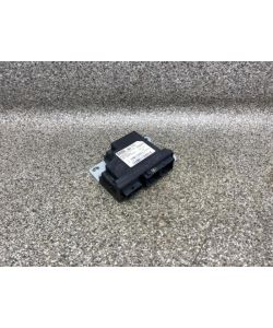 Steuergerät Airbag 985109088R def 135Tkm Renault Talisman 1.6 DCi 18.2019.086