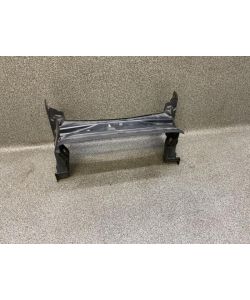 Luftkanal CX23-8102-AB Luftführung 192Tkm Jaguar XF X250 2.2 D 14.2015.235