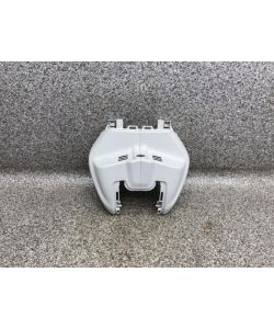 Abdeckung Innenspiegel 963A83862R Renault Talisman Grandtour 18.2019.088