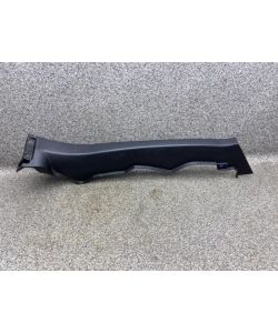 Verkleidung hinten rechts 769174258R Renault Talisman Grandtour 18.2019.091