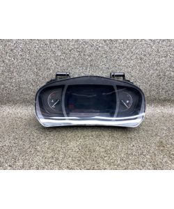 Kombiinstrument 248101015R Tacho 135Tkm Renault Talisman 1.6 DCi 18.2019.093