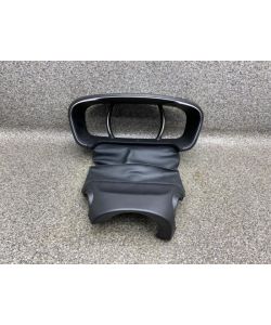 Blende Kombiinstrument 682406277R 135Tkm Renault Talisman Grandtour 18.2019.096