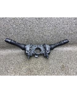 Lenkstockschalter 255678341R 135Tkm Renault Talisman Grandtour 18.2019.097