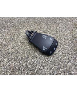 Schalter Radiobedienung 255520229R 135Tkm Renault Talisman Grandtour 18.2019.098
