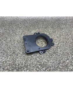 Lenkwinkelsensor 479452615R 135Tkm Renault Talisman 1.6 DCi 18.2019.100