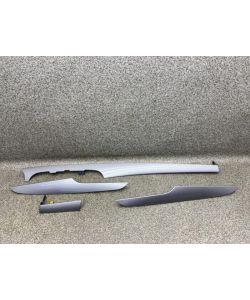 Blende Armaturenbrett 969123577R Renault Talisman Grandtour 1.6 DCi 18.2019.105