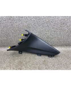 Verkleidung Mittelkonsole 681958939R Renault Talisman Grandtour 18.2019.107