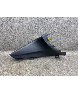 Verkleidung Mittelkonsole 681946588R Renault Talisman Grandtour 18.2019.108