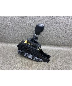 Schaltknauf 111193522 Schaltkulisse Renault Talisman Grandtour 18.2019.113