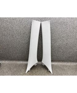 Verkleidung A-Säule links rechts Renault Talisman Grandtour 18.2019.114