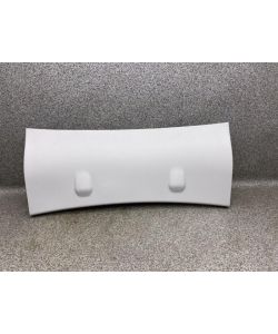 Verkleidung Kofferraum 739100618R Renault Talisman Grandtour 18.2019.116