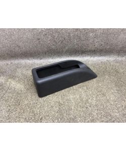 Abdeckung Handbremshebel BK21-V045A21-ACW Ford Transit Custom 16.1921.075