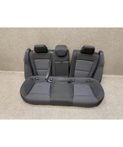 Rücksitzbank Sitz hinten Renault Talisman Grandtour 18.2019.119