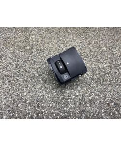 Schalter Leuchtweitenregulierung 251902972R Renault Talisman 18.2019.122