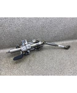 Lenksäule 488109025R Lenkung 135Tkm Renault Talisman 1.6 DCi 18.2019.123