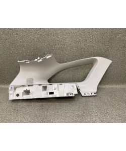 Verkleidung Kofferraum links 769350633R Renault Talisman Grandtour 18.2019.126