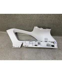 Verkleidung Kofferraum rechts 769344972R Renault Talisman Grandtour 18.2019.127