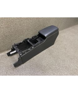 Mittelkonsole 969107105R Armlehne Leder Renault Talisman Grandtour 18.2019.137